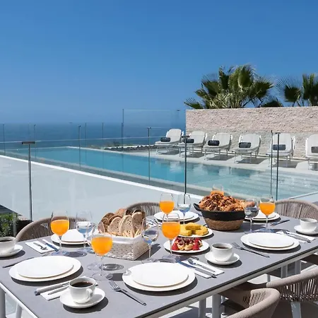 Karat Zambrano - Includes Golf Cart Villa Guía de Isora